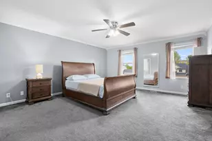 4218 Courtney St, Saint Joseph, MI 49085 - Photo 15