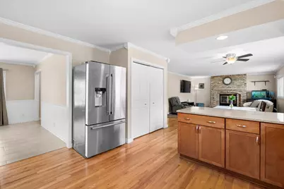 4218 Courtney Street, Saint Joseph, MI 49085 - Photo 13