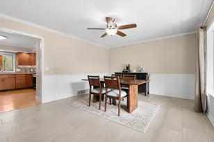 4218 Courtney St, Saint Joseph, MI 49085 - Photo 9