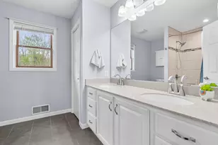 4218 Courtney St, Saint Joseph, MI 49085 - Photo 17