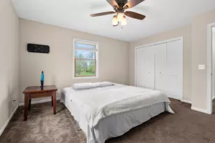 4218 Courtney St, Saint Joseph, MI 49085 - Photo 23