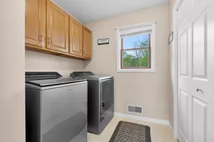 4218 Courtney St, Saint Joseph, MI 49085 - Photo 25