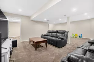4218 Courtney St, Saint Joseph, MI 49085 - Photo 29