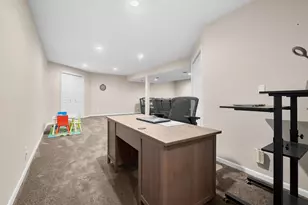 4218 Courtney St, Saint Joseph, MI 49085 - Photo 27