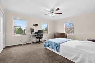 4218 Courtney St, Saint Joseph, MI 49085 - Photo 19