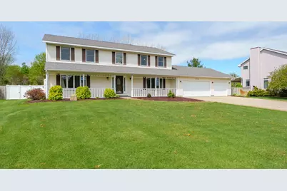 4218 Courtney Street, Saint Joseph, MI 49085 - Photo 33