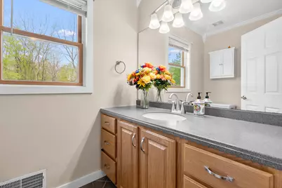 4218 Courtney Street, Saint Joseph, MI 49085 - Photo 23