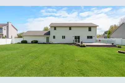 4218 Courtney Street, Saint Joseph, MI 49085 - Photo 37