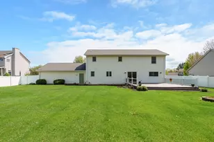 4218 Courtney St, Saint Joseph, MI 49085 - Photo 37