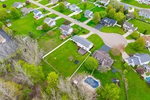 4218 Courtney St, Saint Joseph, MI 49085 - Photo 47