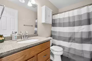 4218 Courtney St, Saint Joseph, MI 49085 - Photo 25