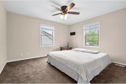 4218 Courtney Street, Saint Joseph, MI 49085 - Photo 21