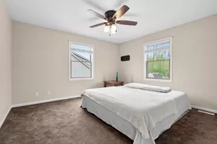 4218 Courtney St, Saint Joseph, MI 49085 - Photo 21