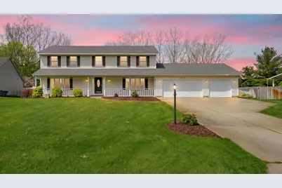 4218 Courtney Street, Saint Joseph, MI 49085 - Photo 1