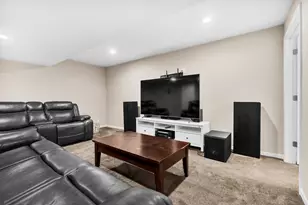 4218 Courtney St, Saint Joseph, MI 49085 - Photo 29