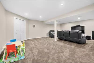 4218 Courtney Street, Saint Joseph, MI 49085 - Photo 27