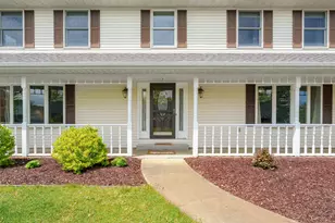 4218 Courtney St, Saint Joseph, MI 49085 - Photo 33