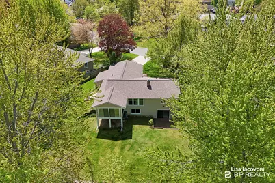 4125 Imperial Drive NW, Grand Rapids, MI 49534 - Photo 39