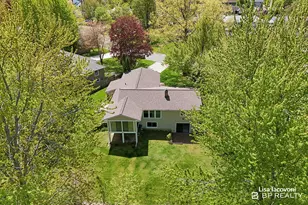4125 Imperial Dr NW, Grand Rapids, MI 49534 - Photo 39