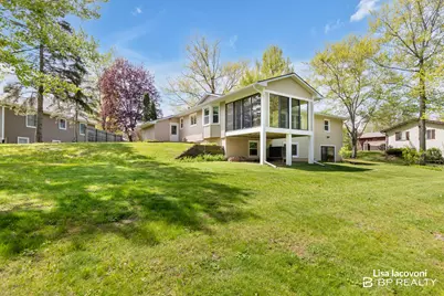 4125 Imperial Drive NW, Grand Rapids, MI 49534 - Photo 5