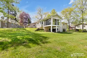 4125 Imperial Dr NW, Grand Rapids, MI 49534 - Photo 5