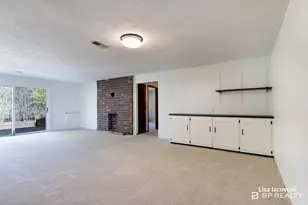 4125 Imperial Dr NW, Grand Rapids, MI 49534 - Photo 25