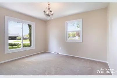 4125 Imperial Drive NW, Grand Rapids, MI 49534 - Photo 21