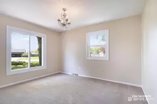 4125 Imperial Dr NW, Grand Rapids, MI 49534 - Photo 21