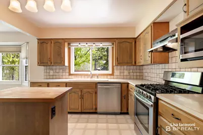 4125 Imperial Drive NW, Grand Rapids, MI 49534 - Photo 17