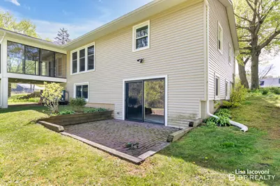 4125 Imperial Drive NW, Grand Rapids, MI 49534 - Photo 35