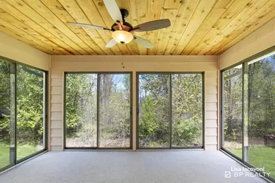 4125 Imperial Drive NW, Grand Rapids, MI 49534 - Photo 13