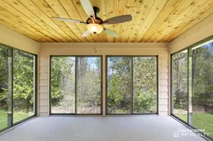 4125 Imperial Dr NW, Grand Rapids, MI 49534 - Photo 13