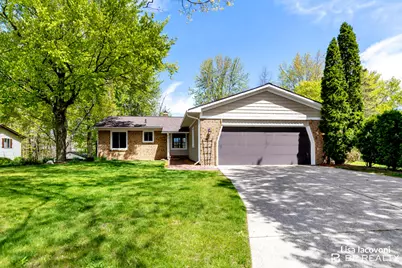 4125 Imperial Drive NW, Grand Rapids, MI 49534 - Photo 3