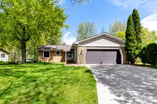 4125 Imperial Dr NW, Grand Rapids, MI 49534 - Photo 3
