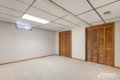 4125 Imperial Drive NW, Grand Rapids, MI 49534 - Photo 29