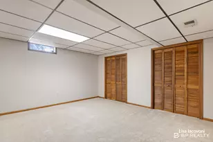 4125 Imperial Dr NW, Grand Rapids, MI 49534 - Photo 29