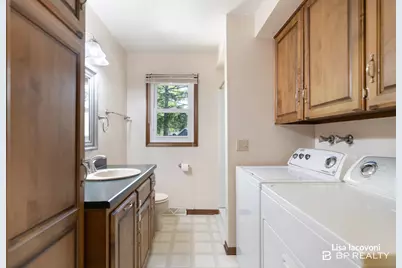 4125 Imperial Drive NW, Grand Rapids, MI 49534 - Photo 19