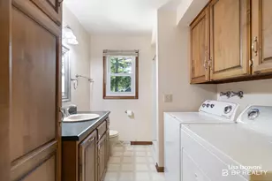 4125 Imperial Dr NW, Grand Rapids, MI 49534 - Photo 19