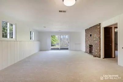 4125 Imperial Drive NW, Grand Rapids, MI 49534 - Photo 27