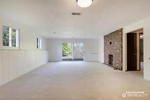 4125 Imperial Dr NW, Grand Rapids, MI 49534 - Photo 27