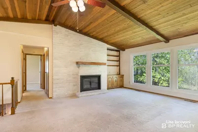 4125 Imperial Drive NW, Grand Rapids, MI 49534 - Photo 9