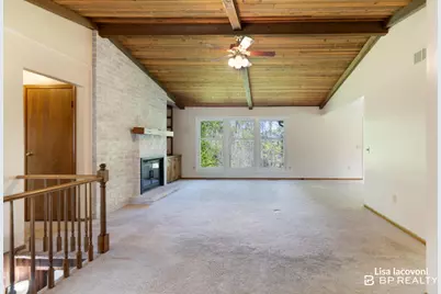 4125 Imperial Drive NW, Grand Rapids, MI 49534 - Photo 7