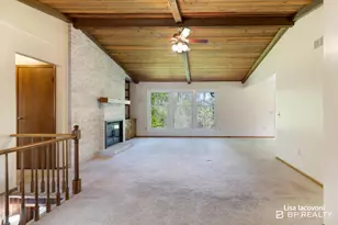 4125 Imperial Dr NW, Grand Rapids, MI 49534 - Photo 7