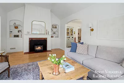 927 Joslin Street SE, Grand Rapids, MI 49507 - Photo 5
