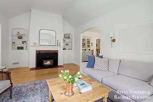 927 Joslin St SE, Grand Rapids, MI 49507 - Photo 5