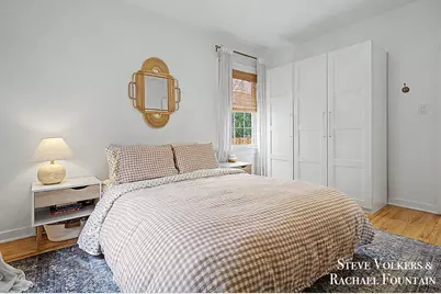 927 Joslin Street SE, Grand Rapids, MI 49507 - Photo 17