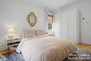 927 Joslin St SE, Grand Rapids, MI 49507 - Photo 17