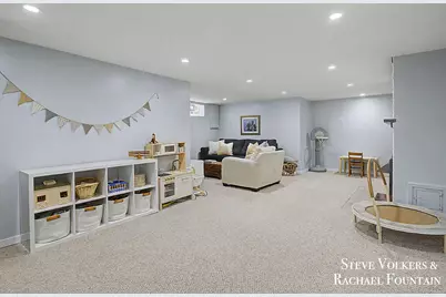 927 Joslin Street SE, Grand Rapids, MI 49507 - Photo 23