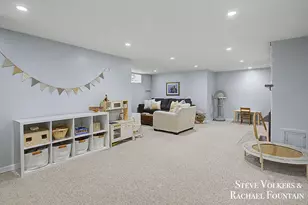927 Joslin St SE, Grand Rapids, MI 49507 - Photo 23