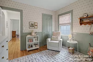 927 Joslin St SE, Grand Rapids, MI 49507 - Photo 15